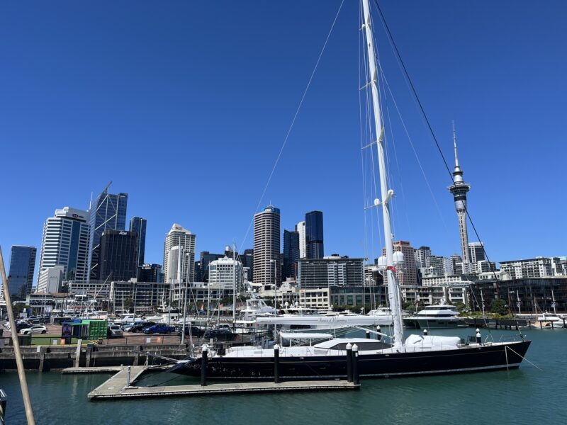 NZ 337