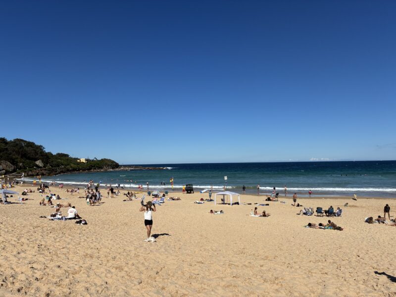 beach05