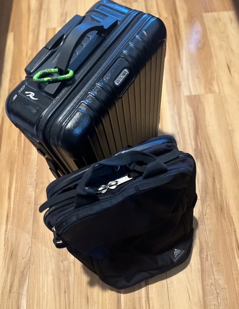 business-trip-luggage