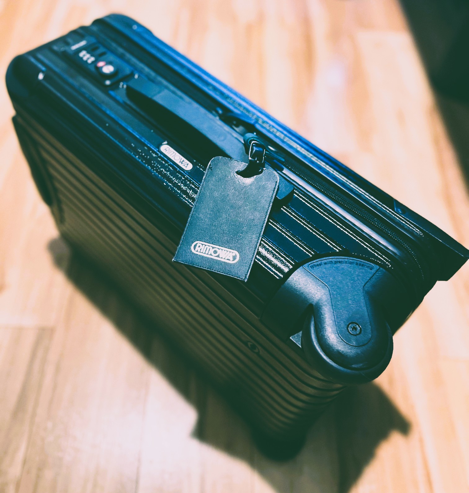 business-trip-luggage