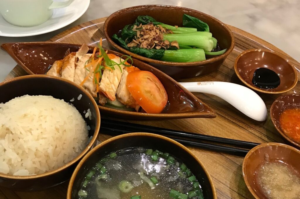 singapore-food