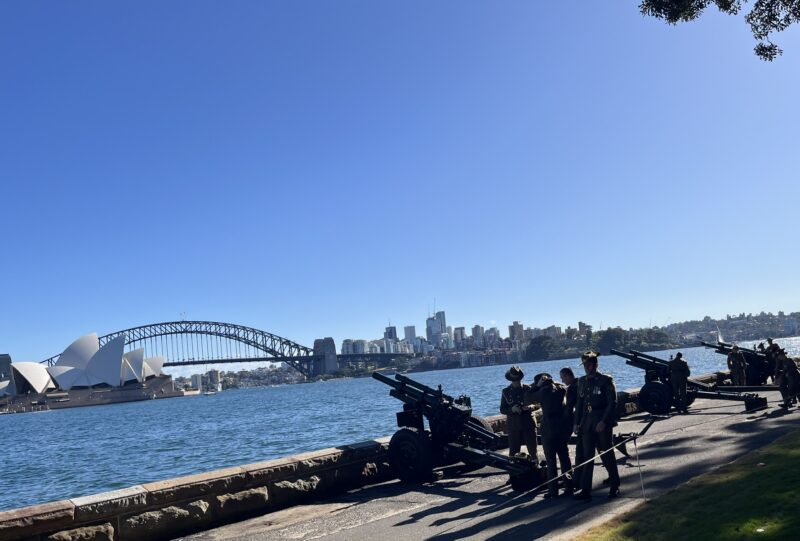 Sydney07